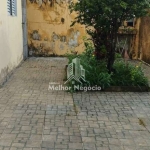 Casa à Venda, somente a vista, 2 Quartos, Jardim Dall'Orto, Sumaré, SP