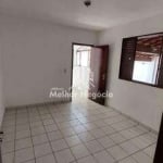 Casa à venda, 3 Dormitórios (Quartos), Bairro Vila Independência, Piracicaba, SP - CÓD: CA2442_LMN