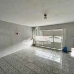 Casa com 2 dorms, Santa Terezinha, Piracicaba - R$ 264.900 mil, Cod: RRCA3340