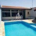 Casa com 2 dorms, Monte Líbano, Piracicaba - R$ 349.900 mil, Cod: RRCA3346