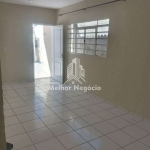 Casa à venda, Jardim Dall'Orto, Sumaré, S.Casa com 3 quartos sendo uma suite ,com 2 vagas de garagem, CA2701