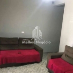 Casa à Venda com 02 dormitórios, Jardim São Luiz, Piracicaba, SP - R$308 mil