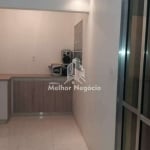 Casa com 3 dorms, Parque Virgílio Viel, Sumaré - R$ 500 mil, Cod: CA1733