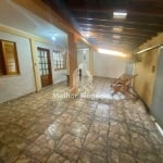 Casa com 3 dorms, Parque Yolanda (Nova Veneza), Sumaré - R$ 473 mil, Cod: CA1800