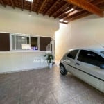 Casa com 2 dorms, Jardim Interlagos, Hortolândia - R$ 392.900 mil, Cod: RRCA1969