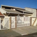 Casa com 4 dorms, Jardim Sumarezinho, Hortolândia - R$ 598.200 mil, Cod: RRCA1924