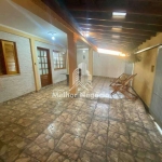 Casa com 3 dorms, Parque Yolanda (Nova Veneza), Sumaré - R$ 472.900 mil, Cod: 3RCA1800