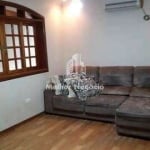 Casa com 4 dorms, Loteamento Santa Rosa, Piracicaba - R$ 698 mil, Cod: CA3103