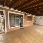 Casa com 4 dorms, Jardim García, Campinas - R$ 511.000 mil, Cod: RRCA2045