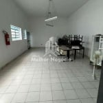 Casa com 3 dorms, Centro, Piracicaba - R$ 458 mil, Cod: CA3147