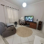 Casa com 2 dorms, Jardim Eulina, Campinas - R$ 551.000 mil, Cod: RRCA2046