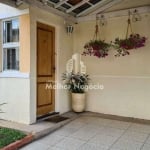 Casa com 2 dorms, Vila Sônia, Piracicaba - R$ 268.300 mil, Cod: RRCA3159