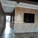 Casa com 4 dorms, Jardim Campo Belo, Sumaré - R$ 340 mil, Cod: CA2289