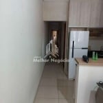 Casa com 3 dorms, Altos de Sumaré, Sumaré - R$ 366 mil, Cod: CA2424