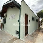 Casa com 3 dorms, Centro, Piracicaba - R$ 400.000 mil, Cod: CA3227