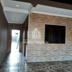 Casa com 4 dorms, Jardim Campo Belo, Sumaré - R$ 340.000 mil, Cod: RCA2289