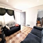 Casa com 3 dorms, Paulista, Piracicaba - R$ 290.000 mil, Cod: RRCA3229