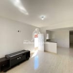 Casa com 2 dorms, Jardim Adelaide, Hortolândia - R$ 309.000 mil, Cod: CA2639