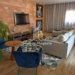 Casa com 3 dorms, Água Branca, Piracicaba - R$ 1.059.000 mi, Cod: RCA3244