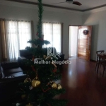 Casa com 3 dorms, Jardim Dom Bosco, Campinas - R$ 1.224.300 mi, Cod: RCA2629