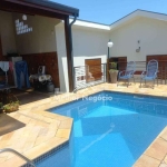 Casa com 3 dorms, Jardim Dom Bosco, Campinas - R$ 1.224.500 mi, Cod: 3RCA2629