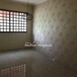 Casa com 3 dorms, Jardim Dall'Orto, Sumaré - R$ 760.000 mil, Cod: CA2689