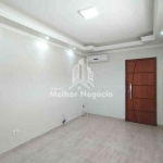 Casa com 2 dormitórios (quartos), Residencial Santo Antônio, Piracicaba - R$ 269 mil, Cod: CA3281