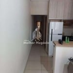 Casa com 3 dorms, Altos de Sumaré, Sumaré - R$ 365.900 mil, Cod: RCA2424