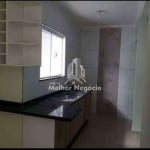 Casa com 3 dorms, Jardim Eldorado, Sumaré - R$ 439 mil, Cod: CA2783