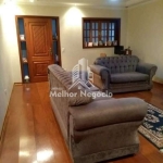 Casa com 3 dorms, Jardim Caxambu, Piracicaba - R$ 389.300 mil, Cod: 3RCA3300