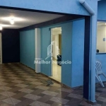 Casa com 3 dorms, Jardim Nova Veneza (Nova Veneza), Sumaré - R$ 490 mil