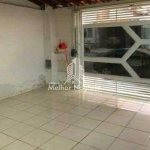 Casa com 3 dorms, Jardim Interlagos, Hortolândia - R$ 341 mil, Cod: CA2824