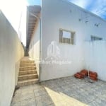 Casa com 2 dorms, Jardim Rosolém, Hortolândia - R$ 309.000 mil, Cod: 3RCA2639