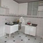 Casa com 3 dorms, Jardim Ipaussurama, Campinas - R$ 490.000 mil, Cod: CA2925