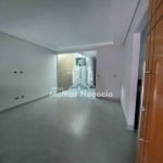 Casa com 3 dorms, Água Branca, Piracicaba - R$ 637.500 mil, Cod: RCA3334