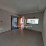 Casa com 3 dorms, Água Branca, Piracicaba - R$ 637.500 mil, Cod: RRCA3334