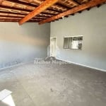 Casa com 3 dorms, Jardim das Orquídeas, Sumaré - R$ 350.000 mil, Cod: 3RCA2643