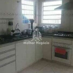 Casa com 2 dorms, Jardim Nova Europa, Campinas - R$ 531.500 mil, Cod: RRCA2899