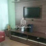 Casa com 2 dorms, Jardim Nova Europa, Campinas - R$ 531.500,00 mil, Cod: 3RCA2899