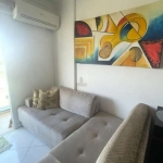 Apartamento/Flat à venda, Cidade Alta, Piracicaba, SP