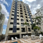 CÓD:RRAP3939 - Apartamento à venda com 3 dormitórios (quartos), Jardim Guarani, Campinas, SP