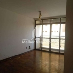 CÓD:3RAP3920 - Excelente Apartamento à venda, Cidade Alta, Piracicaba, SP