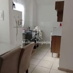 Apartamento à Venda, Jardim Itapuã (Vitta Jardins), Piracicaba, SP - R$203 mil