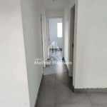 Apartamento à venda com 3 dormitórios e 1 suíte, Parque Residencial João Luiz, Hortolândia, SP - COD: RRAP3584_LMN