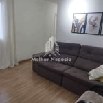 Apartamento à venda, Glebas Califórnia, Piracicaba, SP - COD: 3RAP2956_LMN