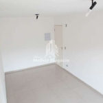 Apartamento à venda, com 2 dormitórios, no Jardim Bacuri, no Condominio Residencial Novo Capivari, em Campinas, SP