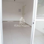 Apartamento à venda, com 2 dormitórios, no Jardim Bacuri, no Condominio Residencial Novo Capivari, em Campinas, SP