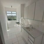 Apartamento à venda com 2 dormitórios. Parque Jambeiro, Campinas, SP. Excelente localização. AP1889