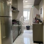 Apartamento à venda, Parque São Matheus, Piracicaba, SP - COD: RAP2972_LMN