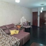 Apartamento à venda, Jaraguá, Piracicaba, SP - COD: RRAP2977_LMN